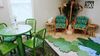 313 N Chestnut St photo